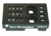 27E213 - Relay Sockets Relays (26 - 50) image