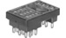 27E271 - Relay Sockets Relays (26 - 50) image