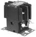 P30P49A13P1-240 - Magnetic Contactors Relays (26 - 50) image