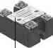 SSR-240D110 - Solid State Relays Relays (176 - 200) image