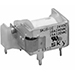 SKJB-1A-9VDC - Automotive Relays Relays 9 VDC image