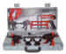 3699-10 - Saws Tools image