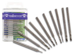 Velleman Tools