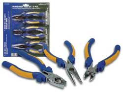 Velleman Tools