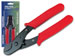 VTCC - Cutters Tools image