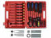 VTSET19 - Tool sets Tools image