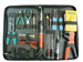 VTSET26U - Tool sets Tools image