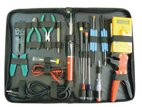 Velleman Tools