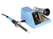 VTSS4NU - Soldering Station Tools image