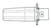 TBR07-211 - Circular Connectors Connectors image